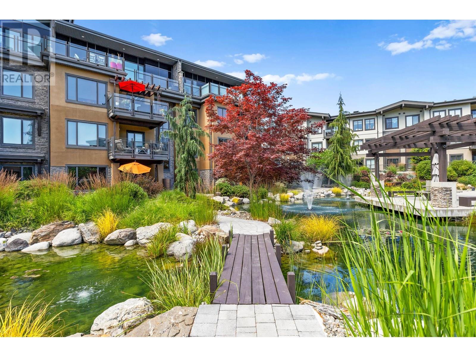 #107 580 SARSONS ROAD - Image 33