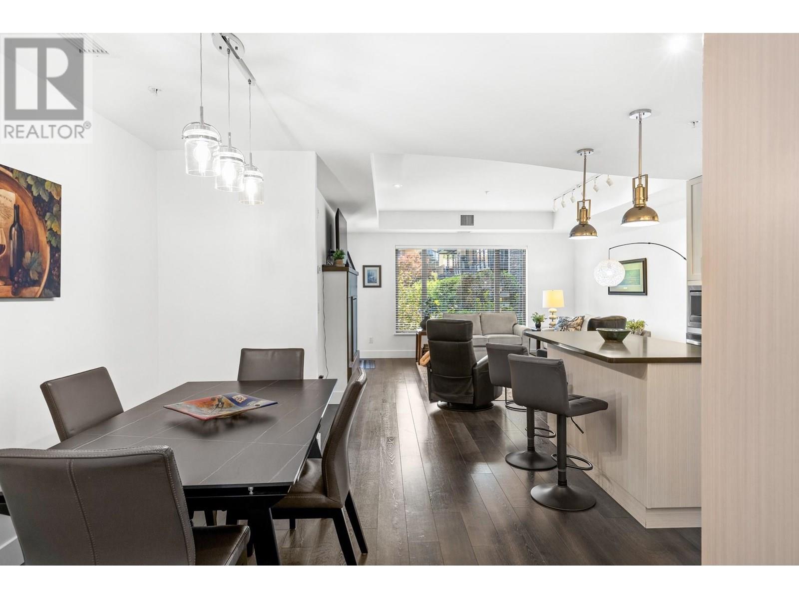 #107 580 SARSONS ROAD - Image 7
