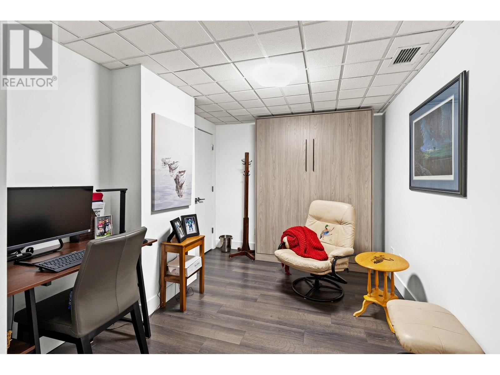#107 580 SARSONS ROAD - Image 5