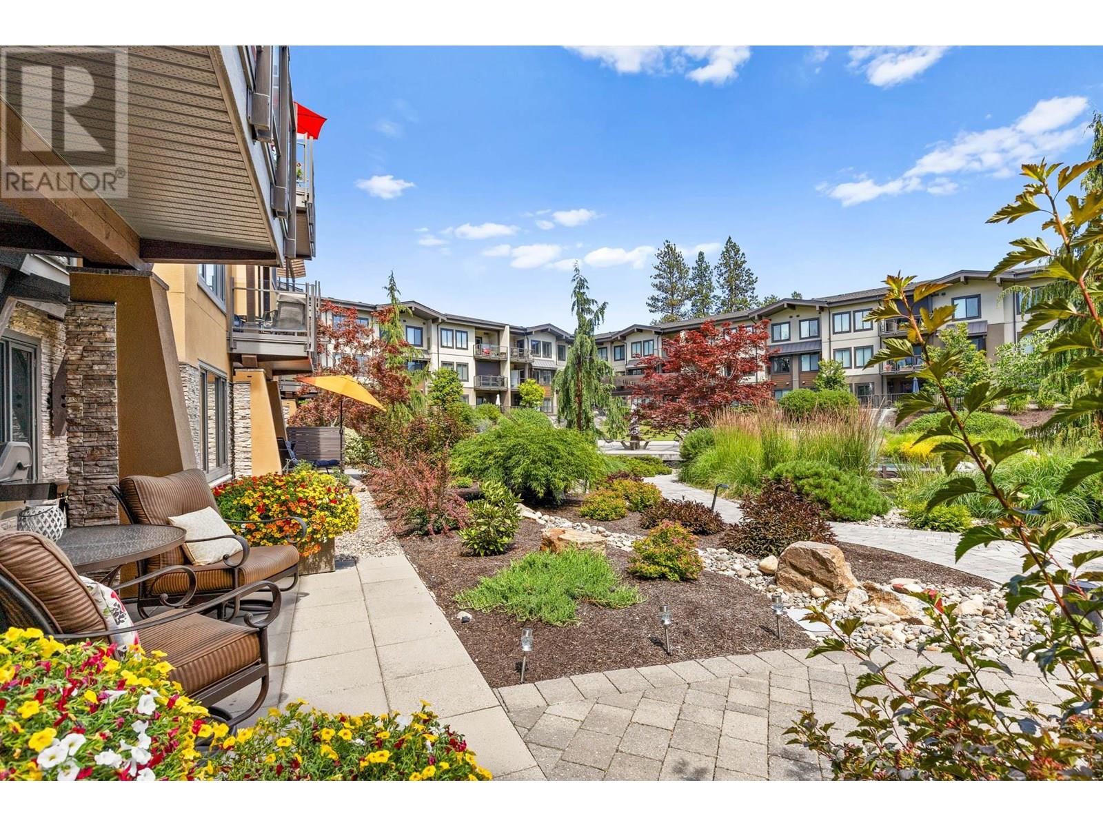 #107 580 SARSONS ROAD - Image 28