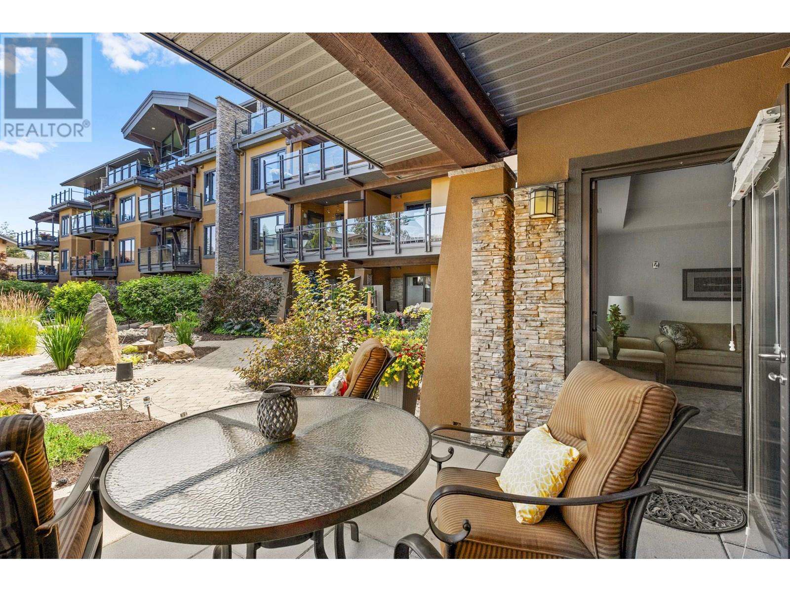#107 580 SARSONS ROAD - Image 27