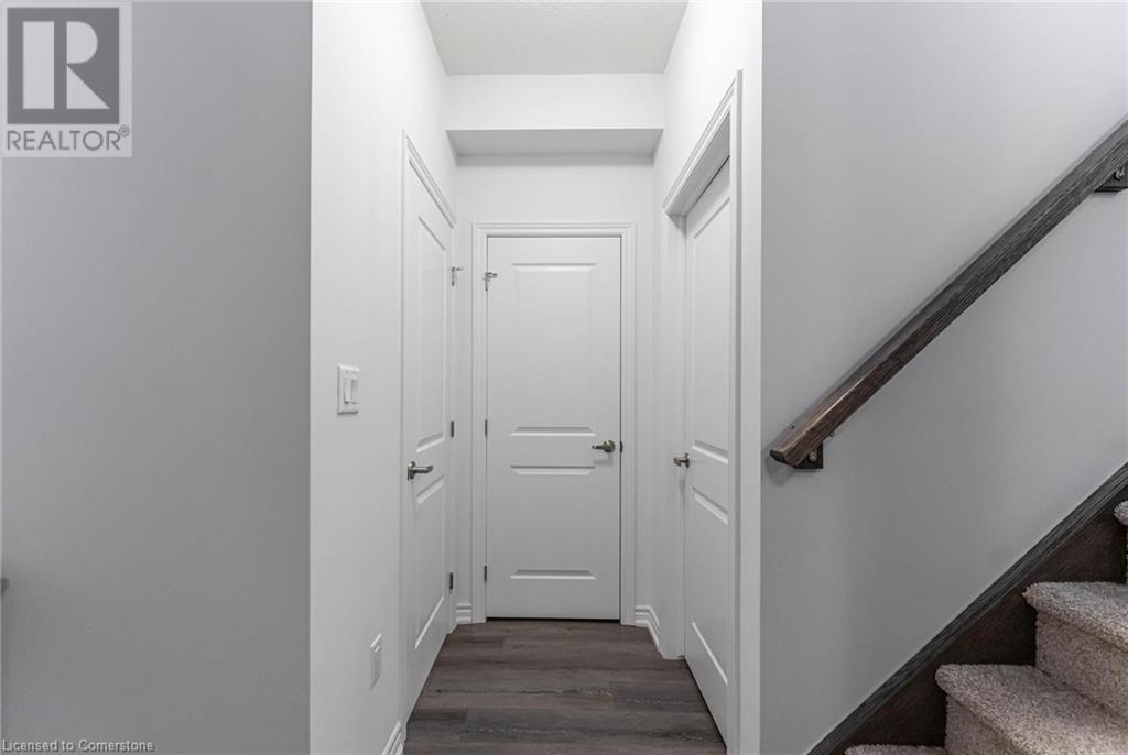 Photo 17 of 61 Soho Street Unit 85, Stoney Creek ON
