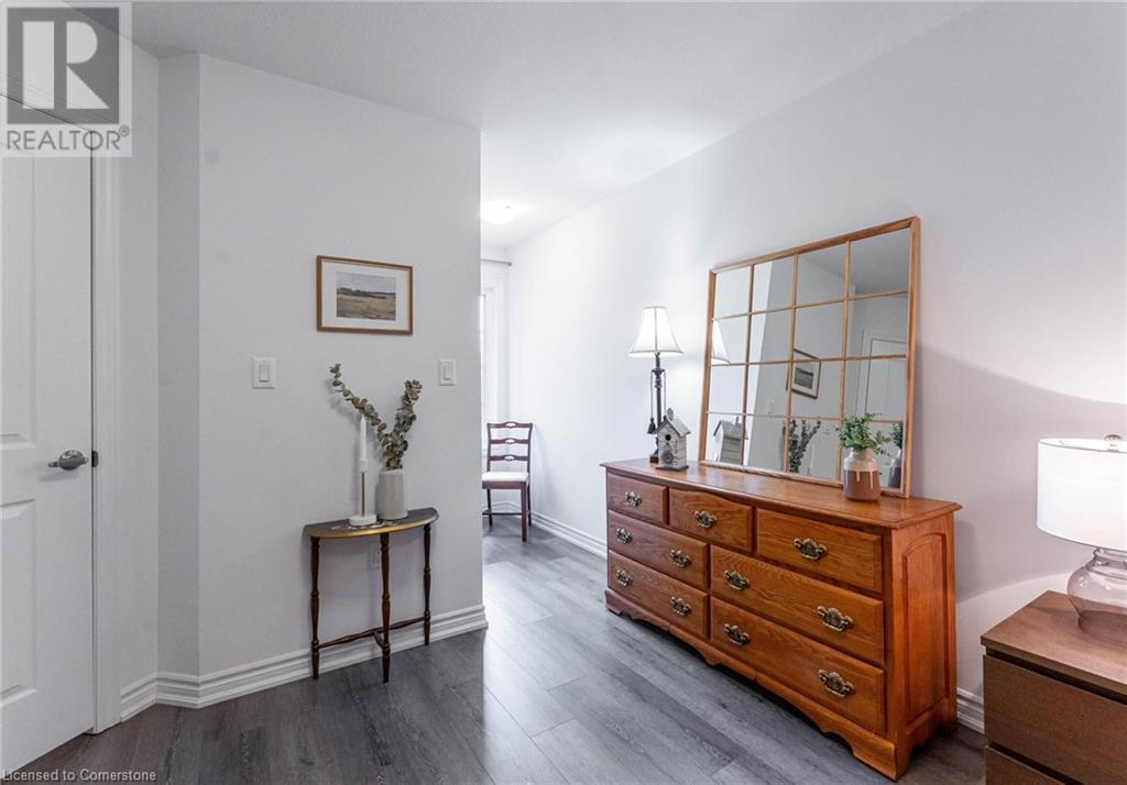 Photo 21 of 61 Soho Street Unit 85, Stoney Creek ON