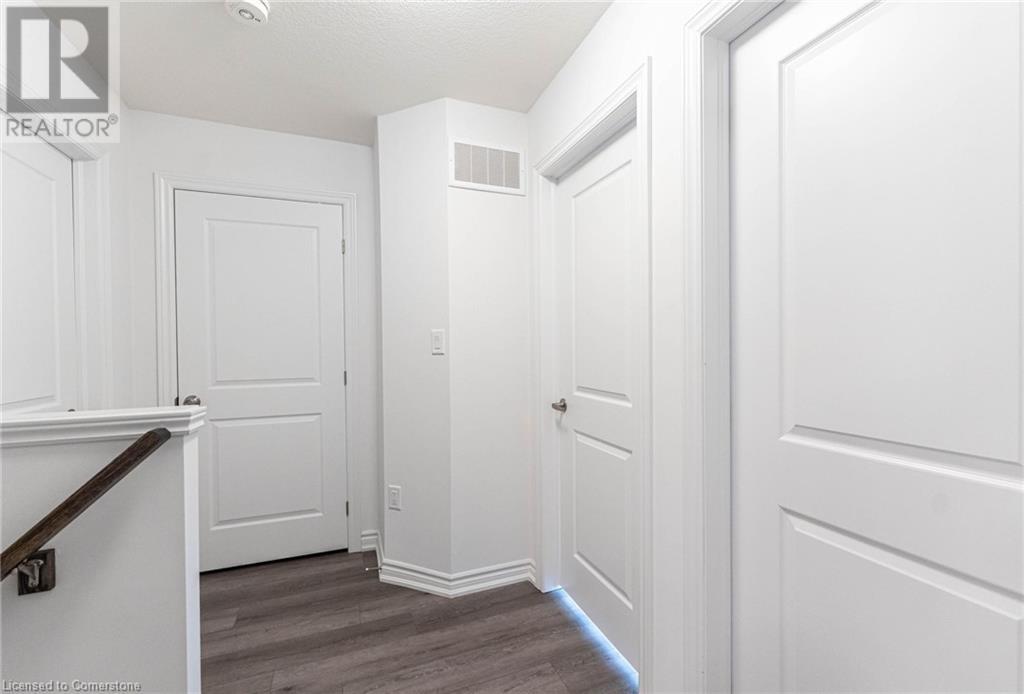 Photo 30 of 61 Soho Street Unit 85, Stoney Creek ON