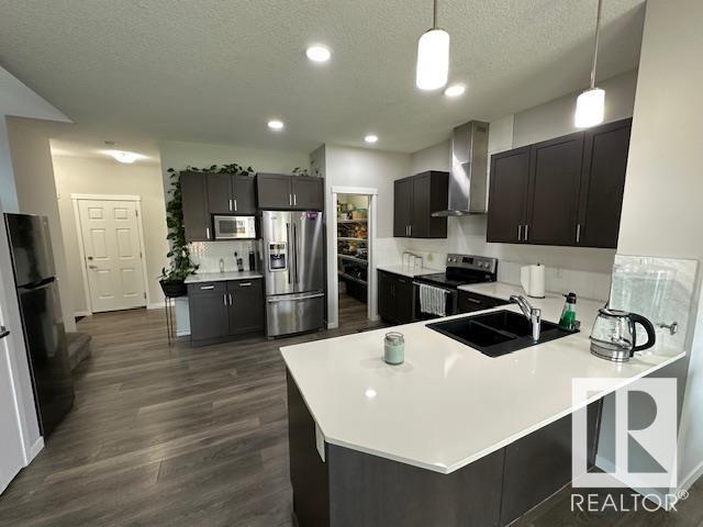 Photo 7 of 12212 176 Av Nw, Edmonton AB