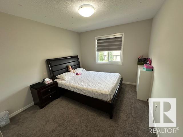 Photo 22 of 12212 176 Av Nw, Edmonton AB