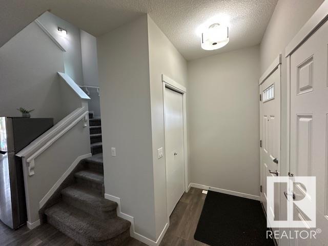 Photo 13 of 12212 176 Av Nw, Edmonton AB