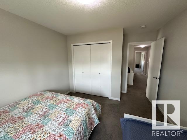 Photo 26 of 12212 176 Av Nw, Edmonton AB