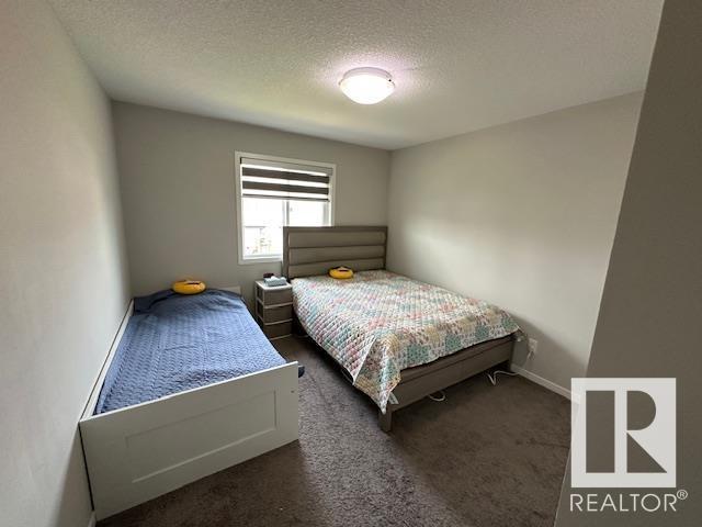 Photo 25 of 12212 176 Av Nw, Edmonton AB