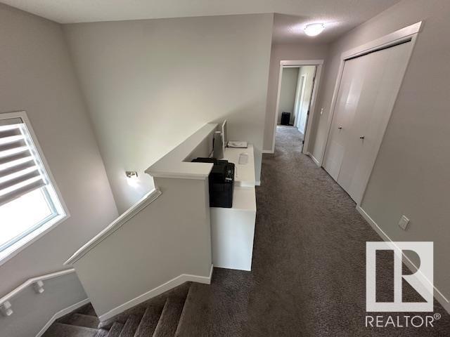 Photo 29 of 12212 176 Av Nw, Edmonton AB