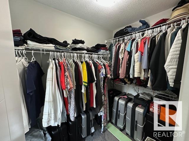 Photo 17 of 12212 176 Av Nw, Edmonton AB