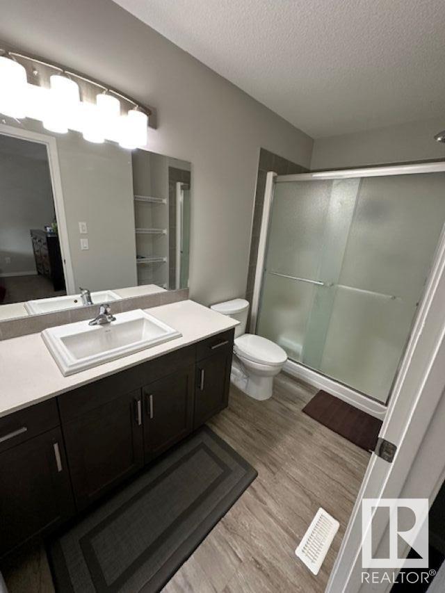 Photo 18 of 12212 176 Av Nw, Edmonton AB