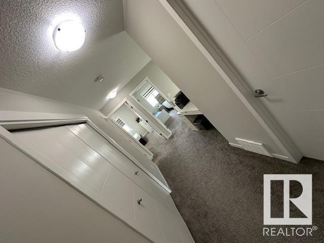 Photo 20 of 12212 176 Av Nw, Edmonton AB