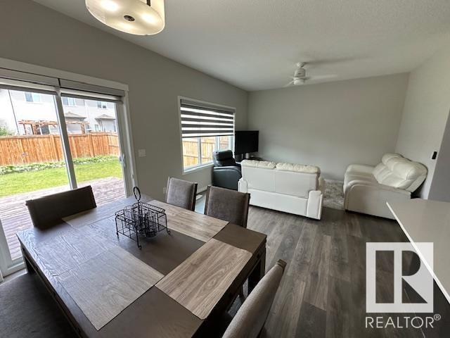 Photo 10 of 12212 176 Av Nw, Edmonton AB