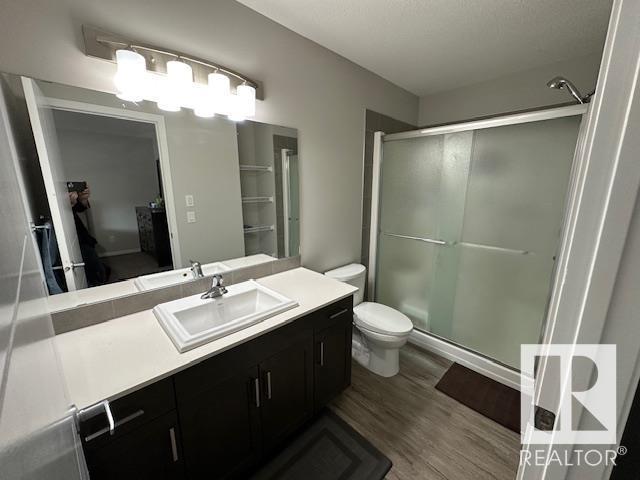 Photo 19 of 12212 176 Av Nw, Edmonton AB