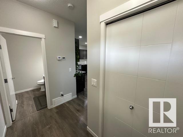 Photo 14 of 12212 176 Av Nw, Edmonton AB