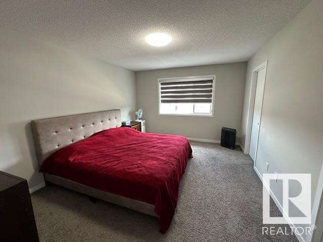 Photo 15 of 12212 176 Av Nw, Edmonton AB