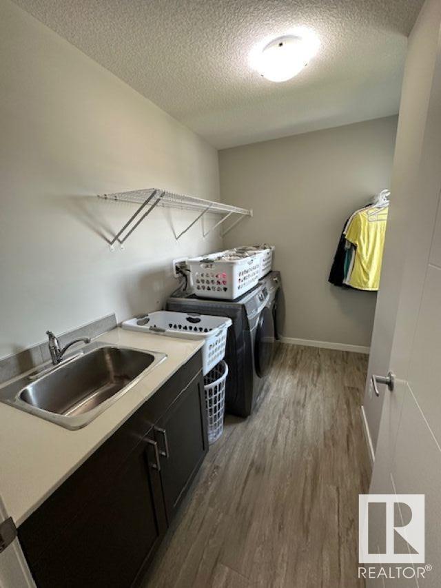Photo 24 of 12212 176 Av Nw, Edmonton AB
