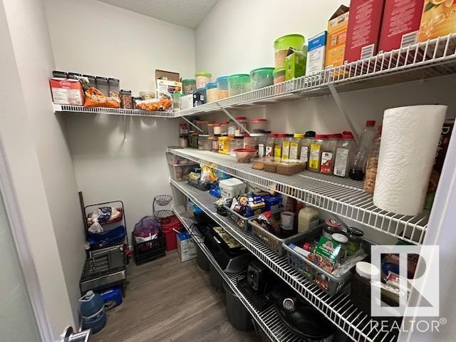 Photo 11 of 12212 176 Av Nw, Edmonton AB