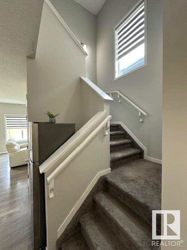 Photo 28 of 12212 176 Av Nw, Edmonton AB