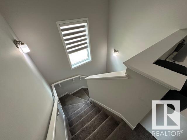 Photo 30 of 12212 176 Av Nw, Edmonton AB