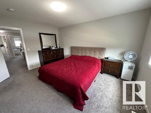 Photo 16 of 12212 176 Av Nw, Edmonton AB