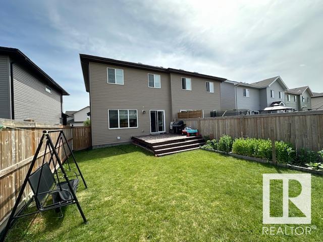 Photo 34 of 12212 176 Av Nw, Edmonton AB