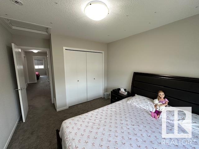 Photo 23 of 12212 176 Av Nw, Edmonton AB