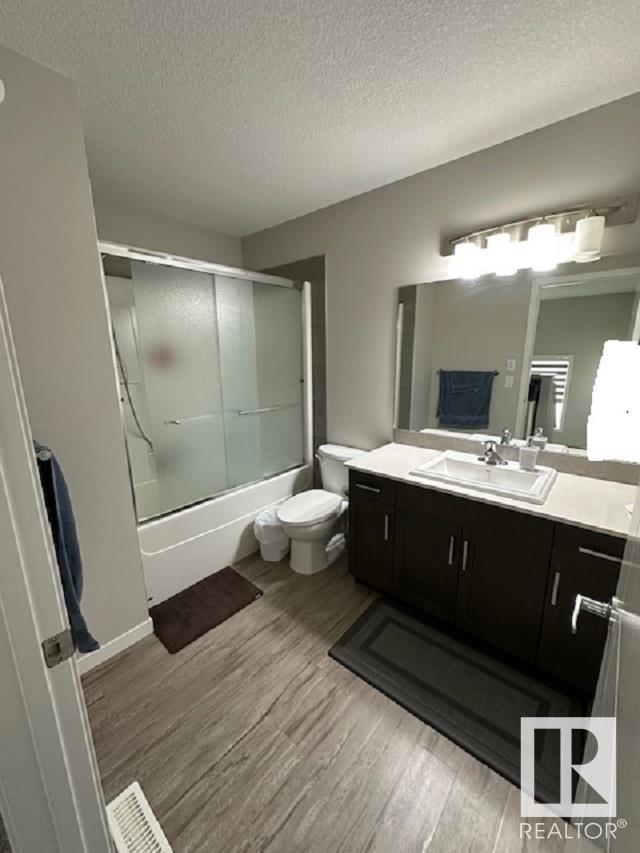 Photo 27 of 12212 176 Av Nw, Edmonton AB