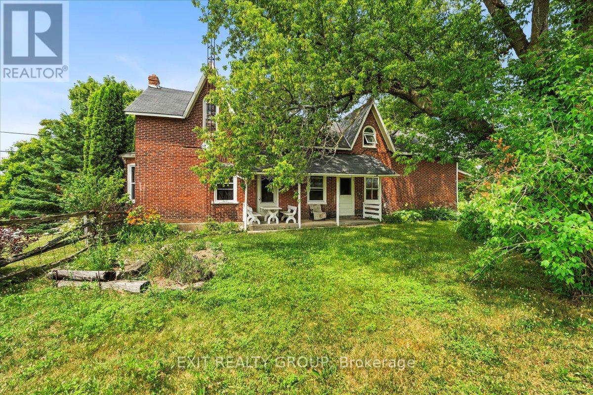 Photo 3 of 5546 Stirling Marmora Road, Stirlingrawdon ON