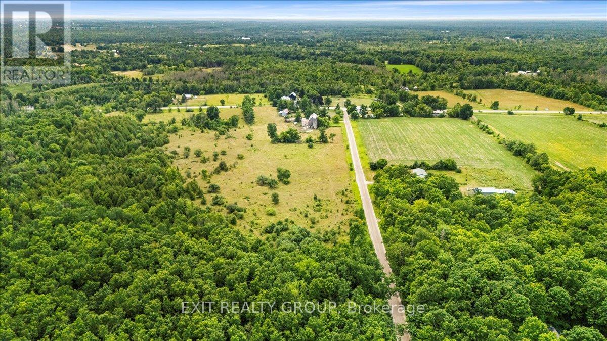 Photo 6 of 5546 Stirling Marmora Road, Stirlingrawdon ON