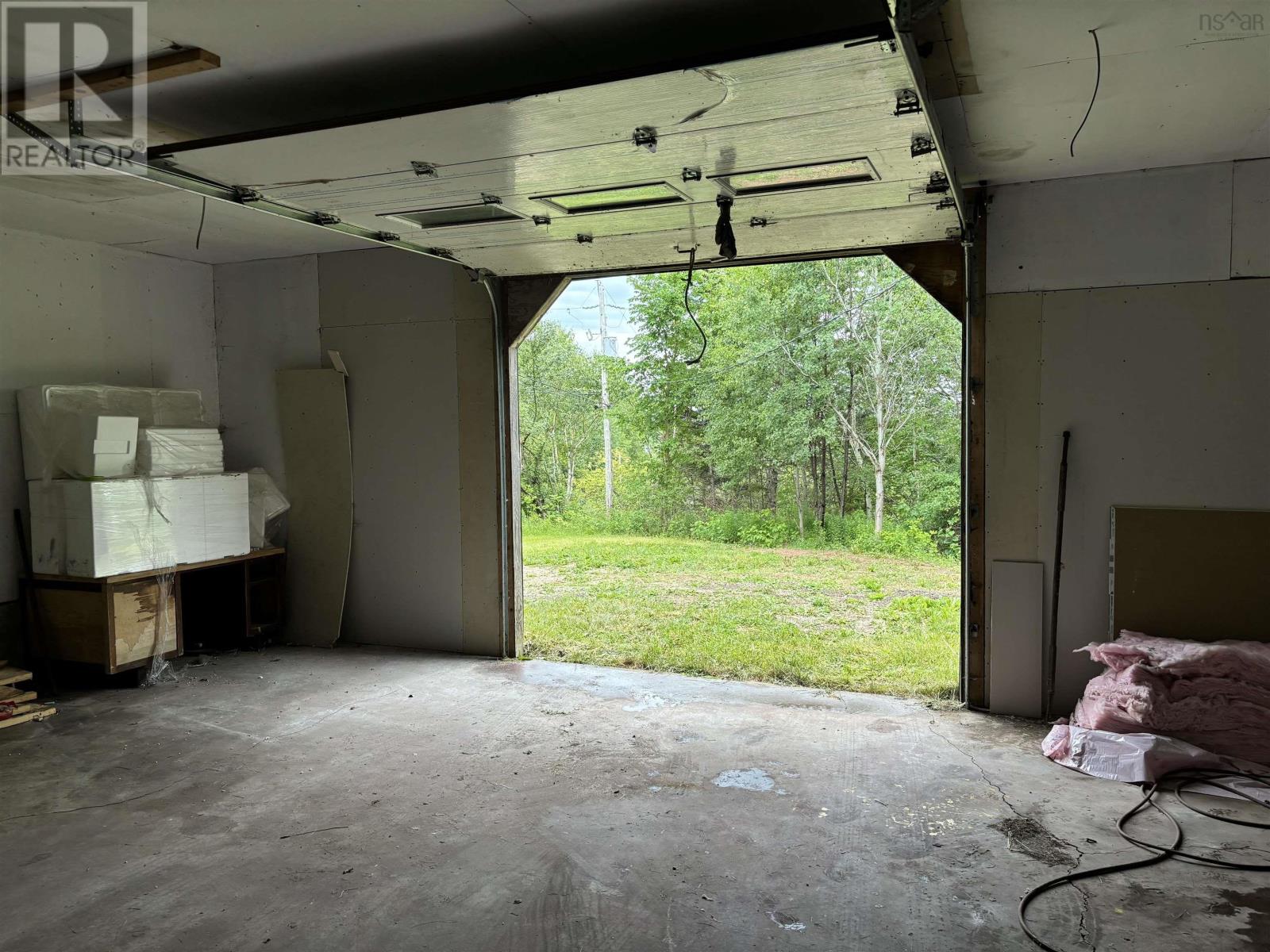 Property 4 of 4 of 8 Old Scotsville Road