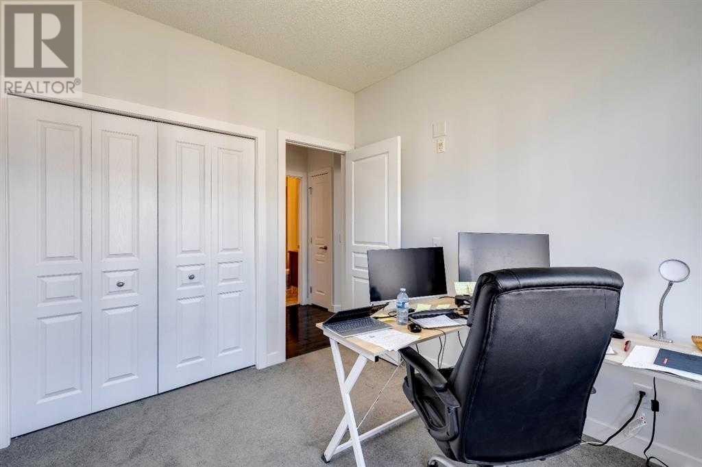 Single Family House for Sale in   Panatella Road NW Panorama Hills Calgary 