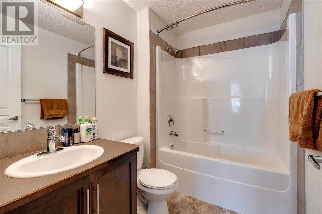 Single Family House for Sale in   Panatella Road NW Panorama Hills Calgary 