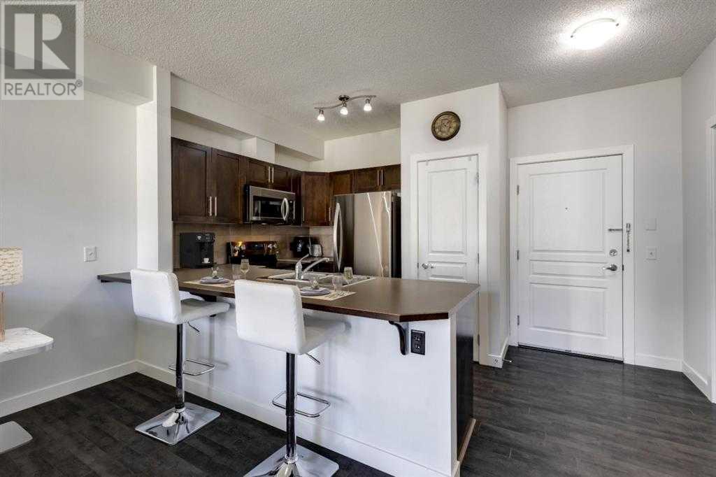 Single Family House for Sale in   Panatella Road NW Panorama Hills Calgary 