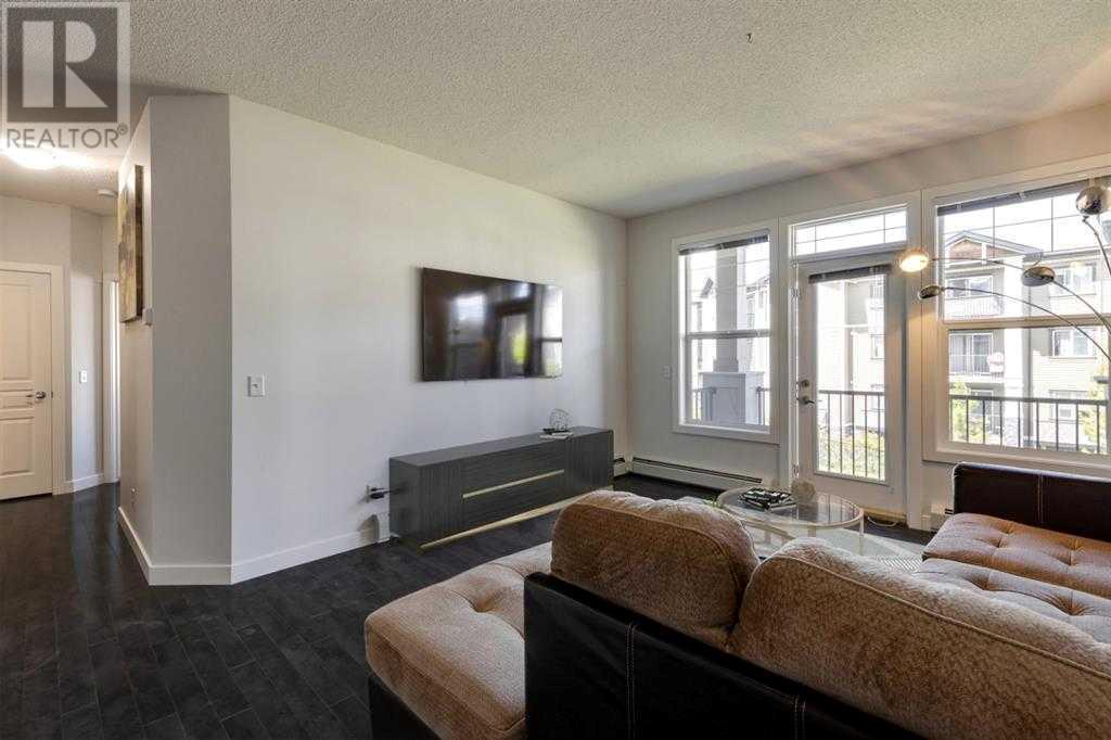 Single Family House for Sale in   Panatella Road NW Panorama Hills Calgary 