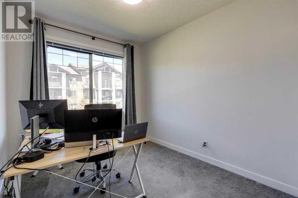Single Family House for Sale in   Panatella Road NW Panorama Hills Calgary 