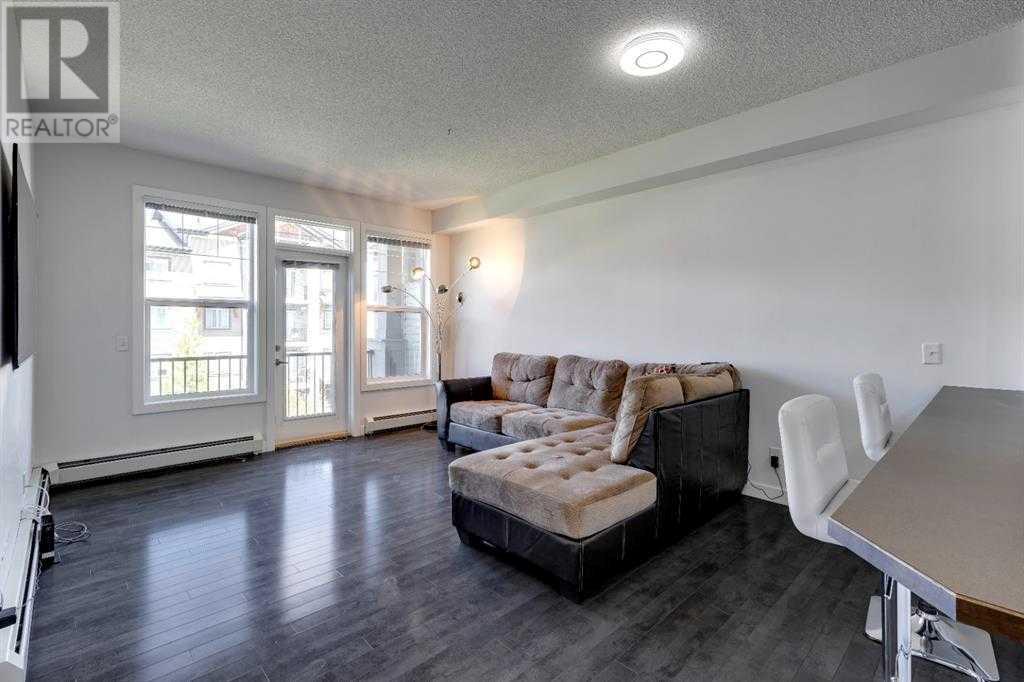 Single Family House for Sale in   Panatella Road NW Panorama Hills Calgary 