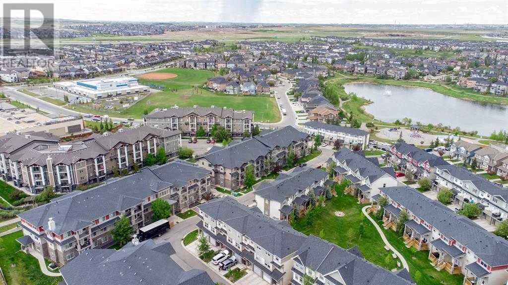 Single Family House for Sale in   Panatella Road NW Panorama Hills Calgary 