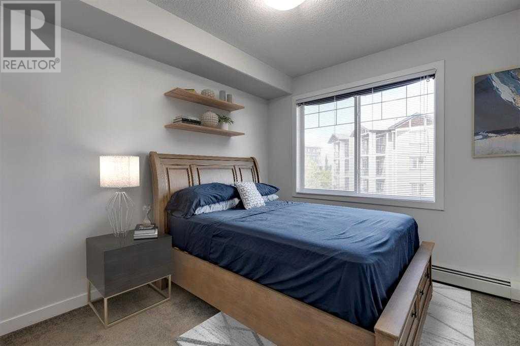 Single Family House for Sale in   Panatella Road NW Panorama Hills Calgary 