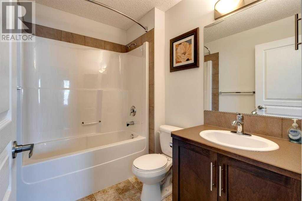 Single Family House for Sale in   Panatella Road NW Panorama Hills Calgary 
