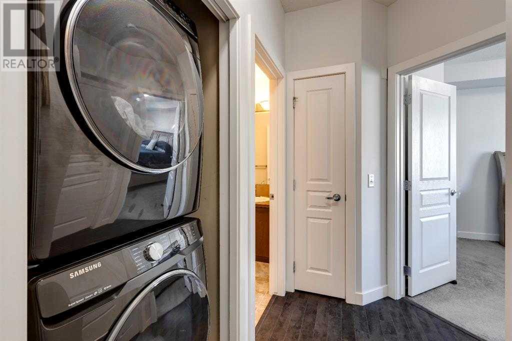 Single Family House for Sale in   Panatella Road NW Panorama Hills Calgary 