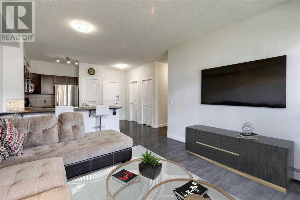 Single Family House for Sale in   Panatella Road NW Panorama Hills Calgary 