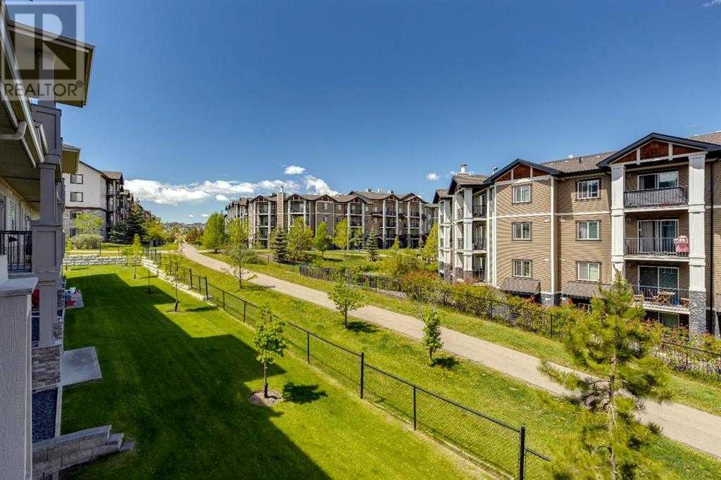 Single Family House for Sale in   Panatella Road NW Panorama Hills Calgary 