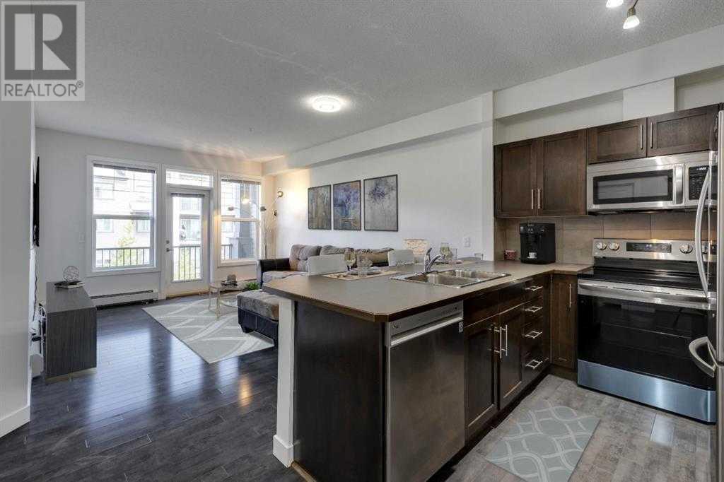 Single Family House for Sale in   Panatella Road NW Panorama Hills Calgary 
