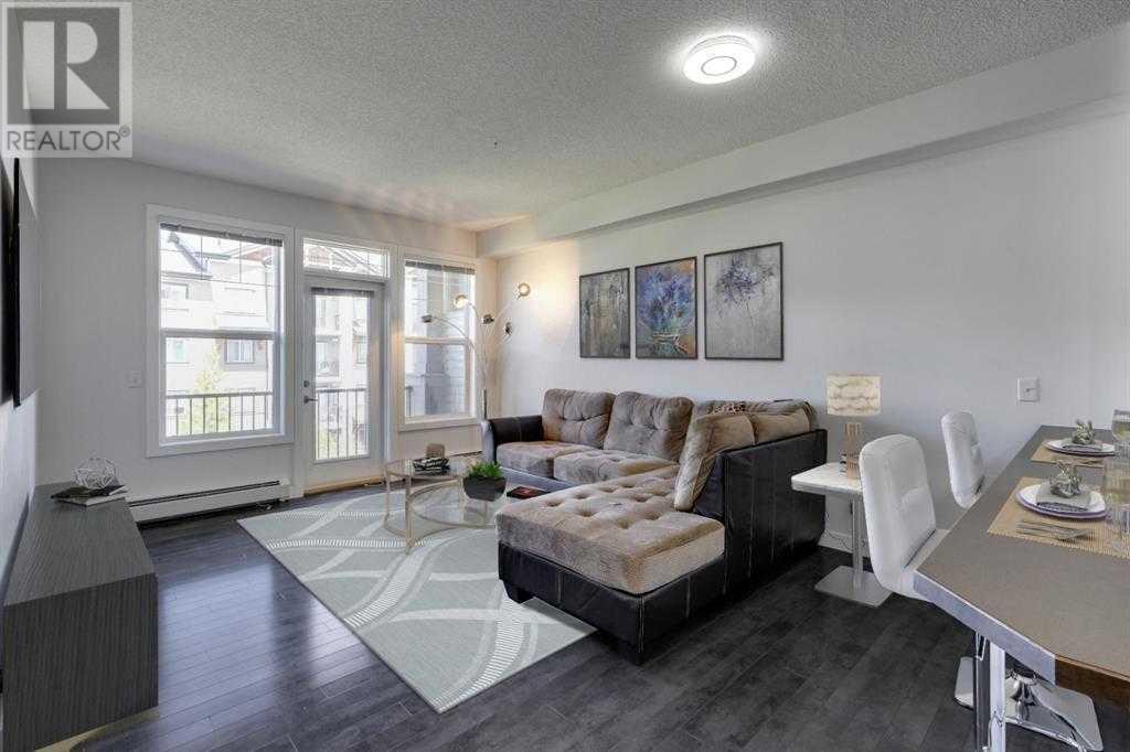 Single Family House for Sale in   Panatella Road NW Panorama Hills Calgary 
