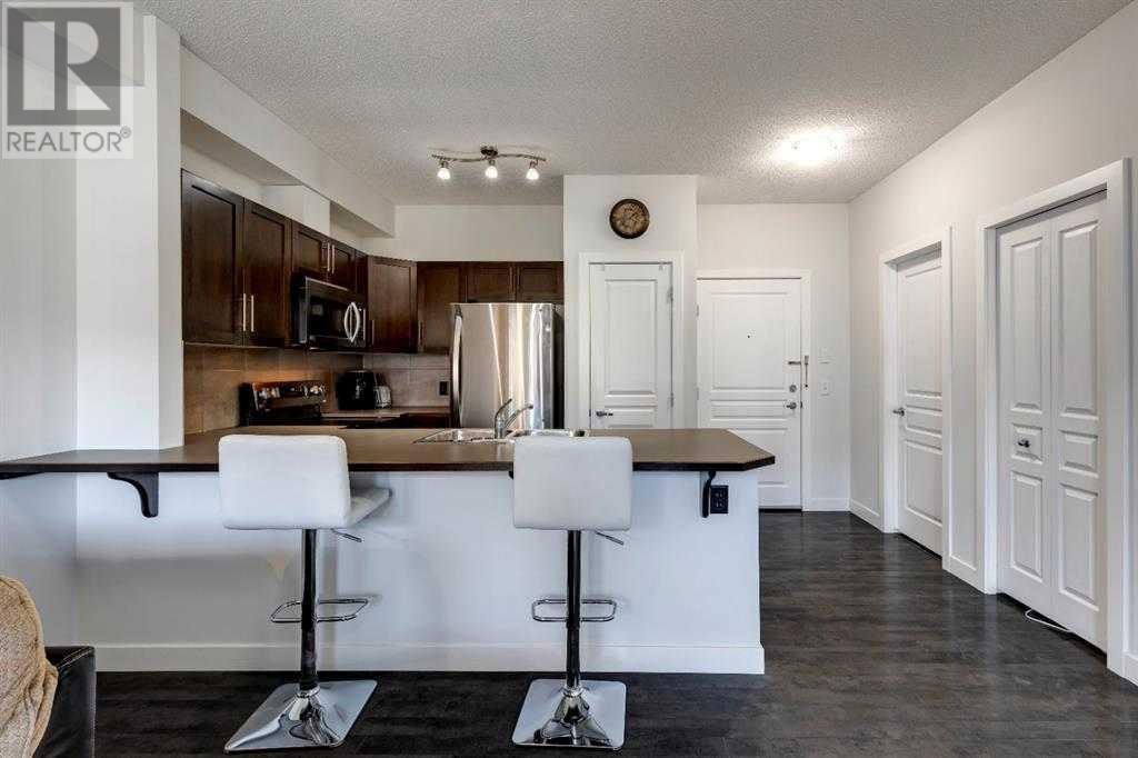 Single Family House for Sale in   Panatella Road NW Panorama Hills Calgary 