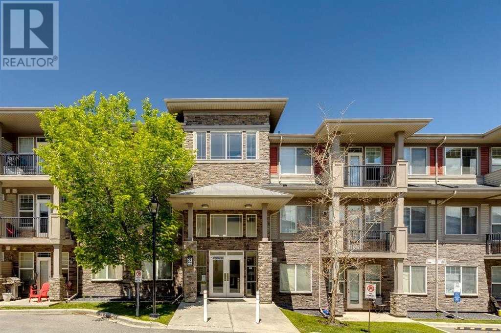 Single Family House for Sale in   Panatella Road NW Panorama Hills Calgary 