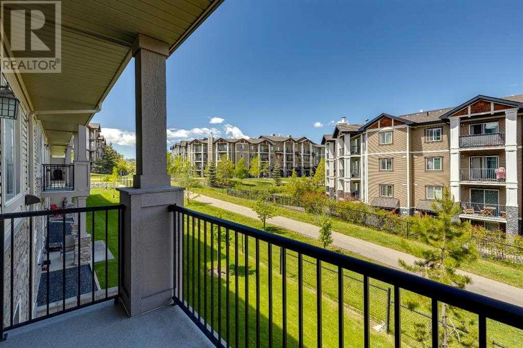 Single Family House for Sale in   Panatella Road NW Panorama Hills Calgary 
