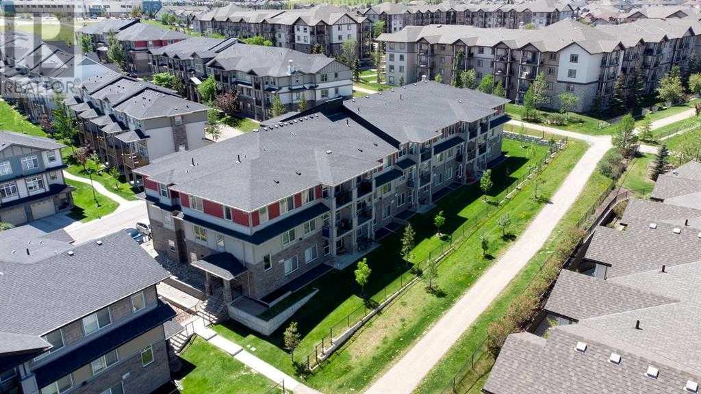 Single Family House for Sale in   Panatella Road NW Panorama Hills Calgary 